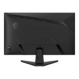 MSI - MAG 272F pantalla para PC 68,6 cm (27") 1920 x 1080 Pixeles Full HD Negro