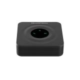 Grandstream Networks - HT801-V2 pasarel y controlador 10, 100 Mbit/s