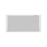 Ruijie Networks - RG-NBS3200-24GT4XS-P-V2 switch Gestionado L2+ Gigabit Ethernet (10/100/1000) Energía sobre Ethernet (PoE) Gris