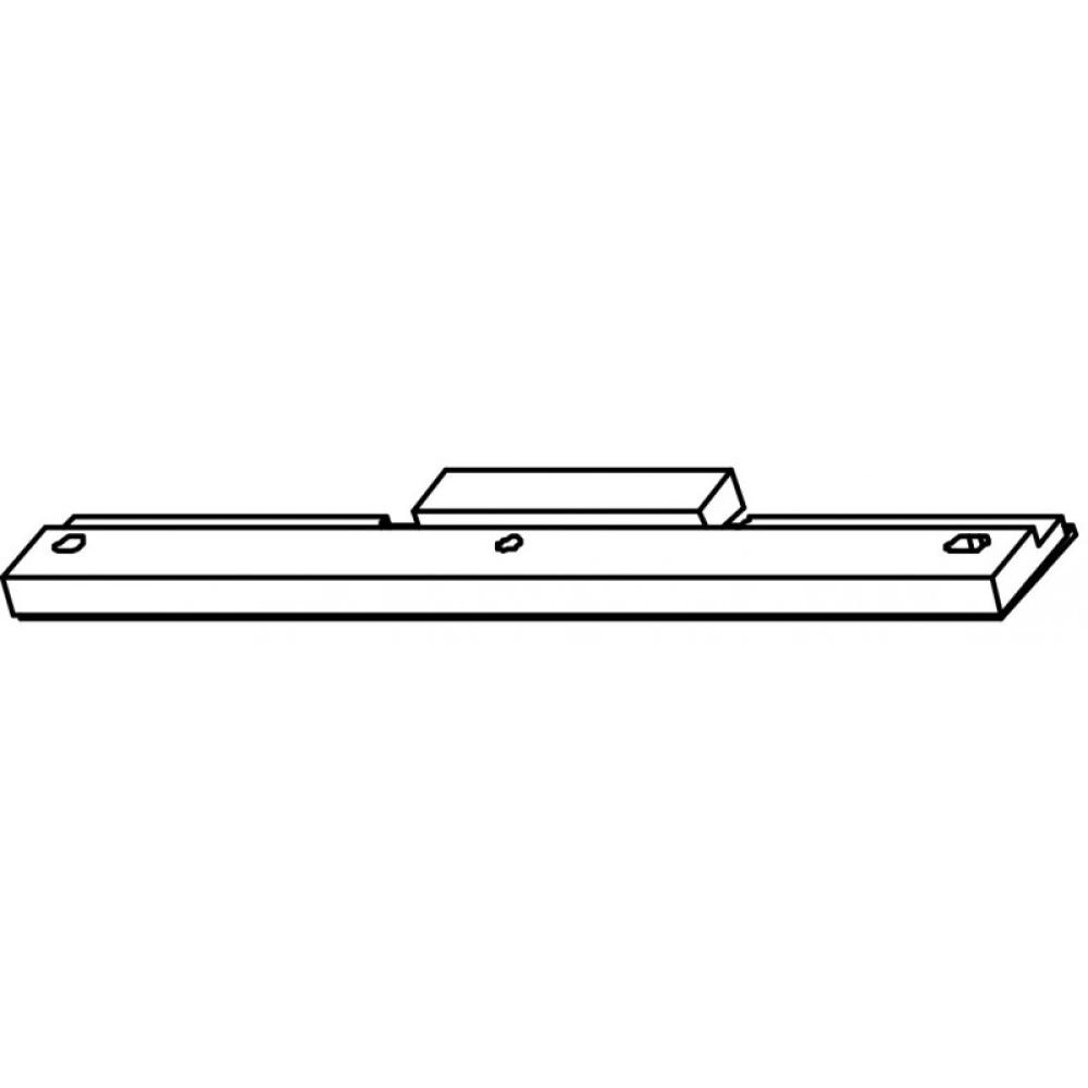 Datamax O''Neil - PHD20-2268-01 cabeza de impresora Térmica directa