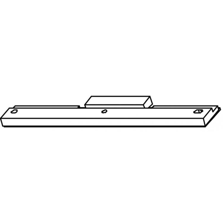 Datamax O''Neil - PHD20-2268-01 cabeza de impresora Térmica directa