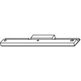 Datamax O''Neil - PHD20-2268-01 cabeza de impresora Térmica directa