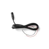 TomTom - Cable de la batería