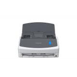 Ricoh - ScanSnap iX1400 Escáner con alimentador automático de documentos (ADF) 600 x 600 DPI A4 Blanco