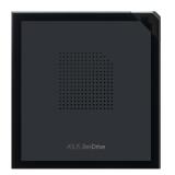 ASUS - ZenDrive V1M (SDRW-08V1M-U) unidad de disco óptico DVD±RW Negro