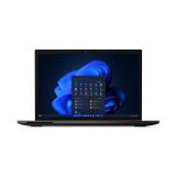Lenovo - ThinkPad L13 2-in-1 Gen 5 (Intel) Intel Core Ultra 5 125U Híbrido (2-en-1) 33,8 cm (13.3") Pantalla táctil WUXGA 16 GB