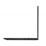 Lenovo - ThinkPad L13 2-in-1 Gen 5 (Intel) Intel Core Ultra 5 125U Híbrido (2-en-1) 33,8 cm (13.3") Pantalla táctil WUXGA 16 GB