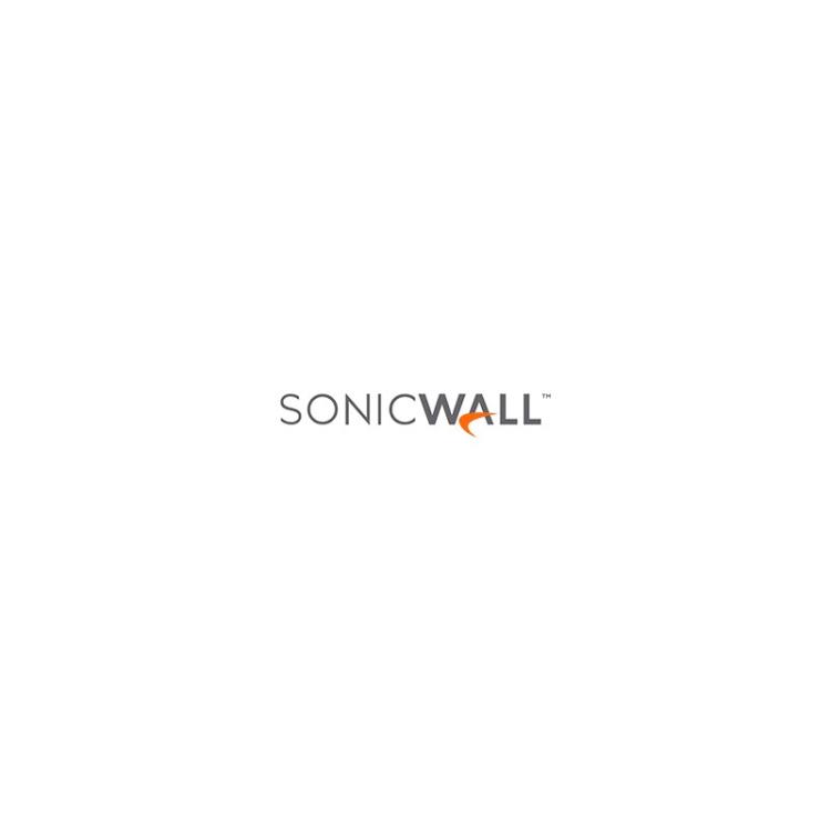 SonicWall - Capture Advanced Threat Protection