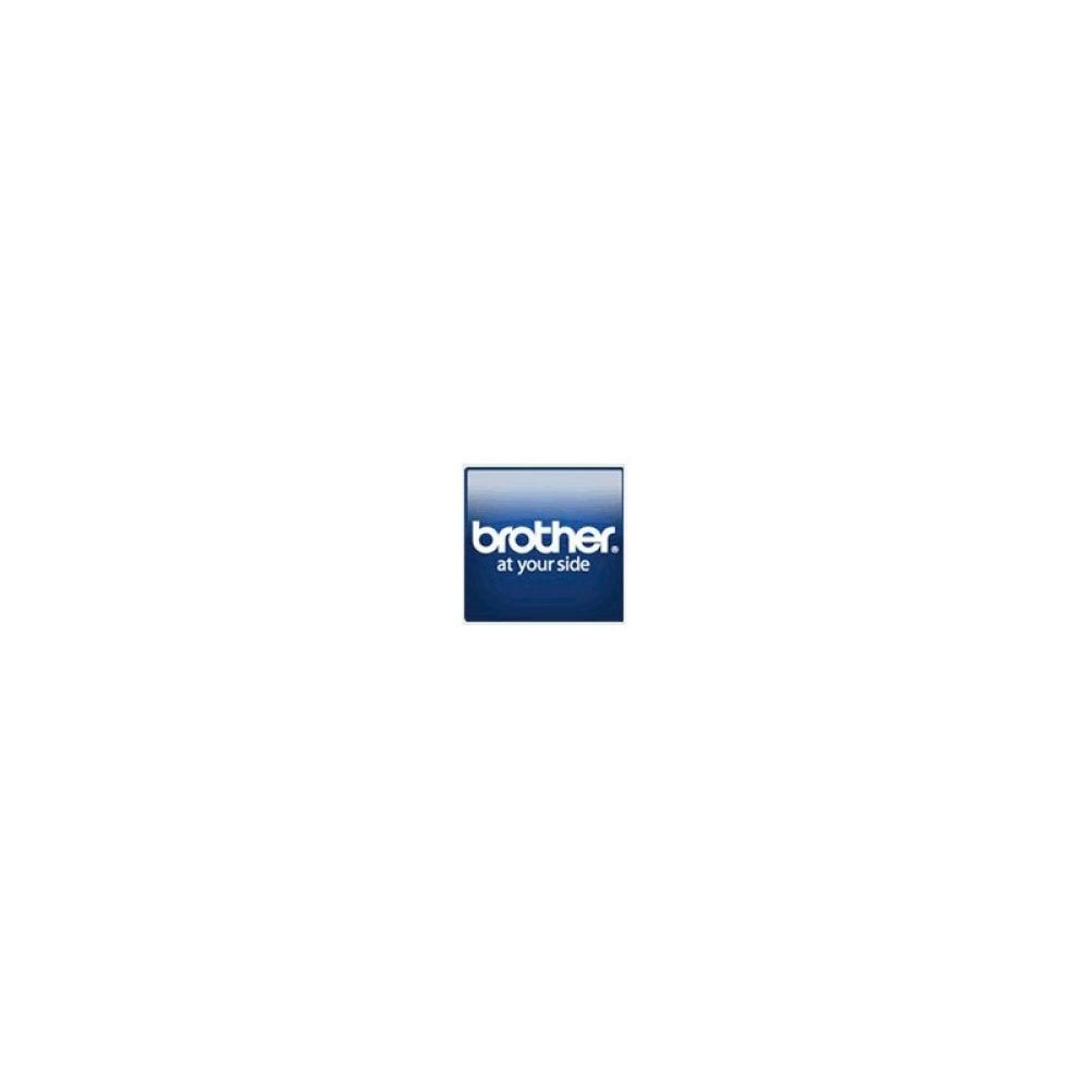 Brother - PR2260B6P sello comercial