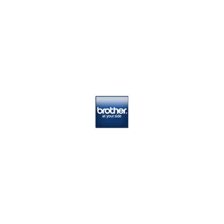 Brother - PR2260B6P sello comercial