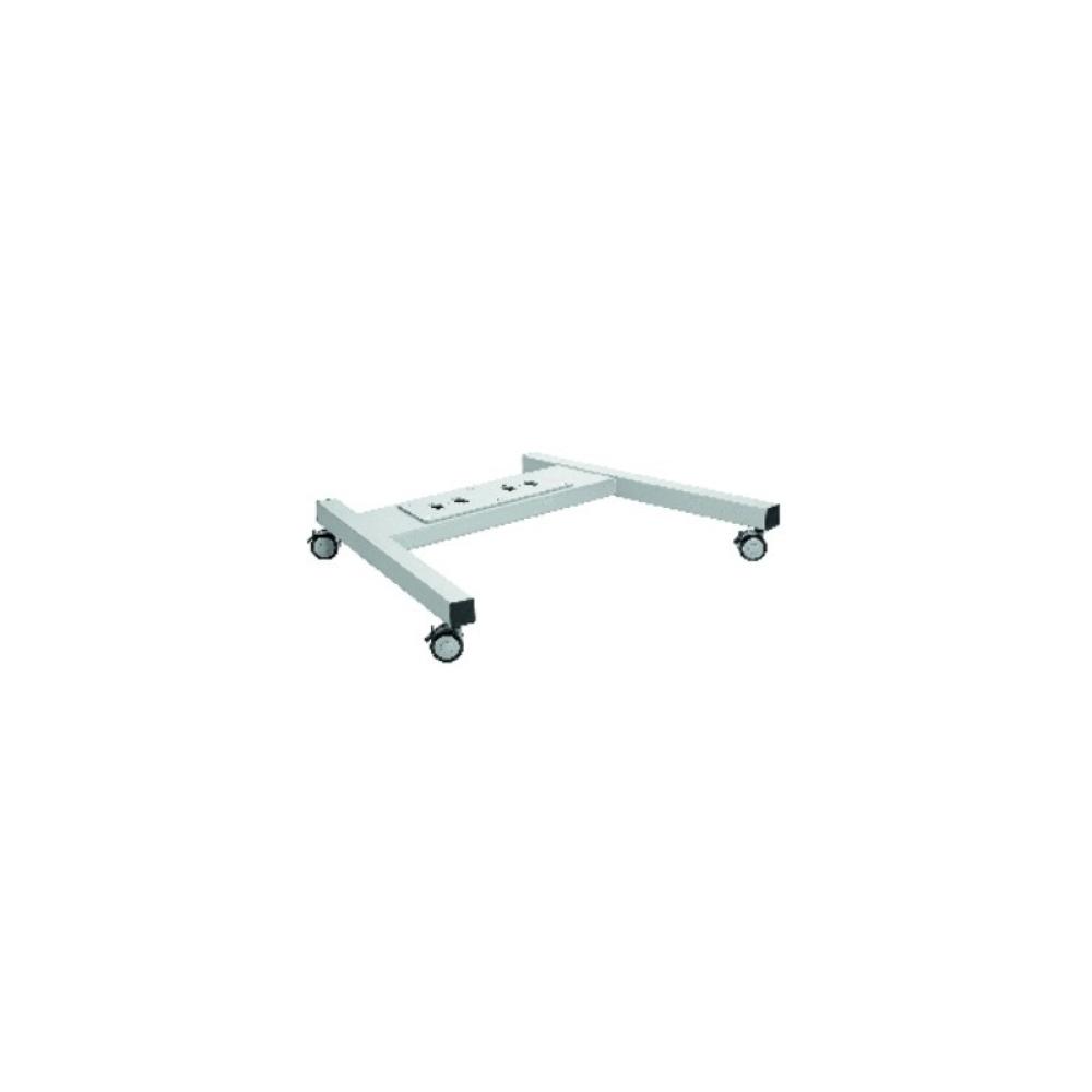 Vogel''s - PFT 8530 - 7328534