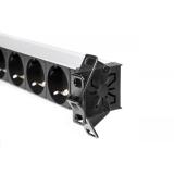 Salicru - SPS 12F PDU C13/C14