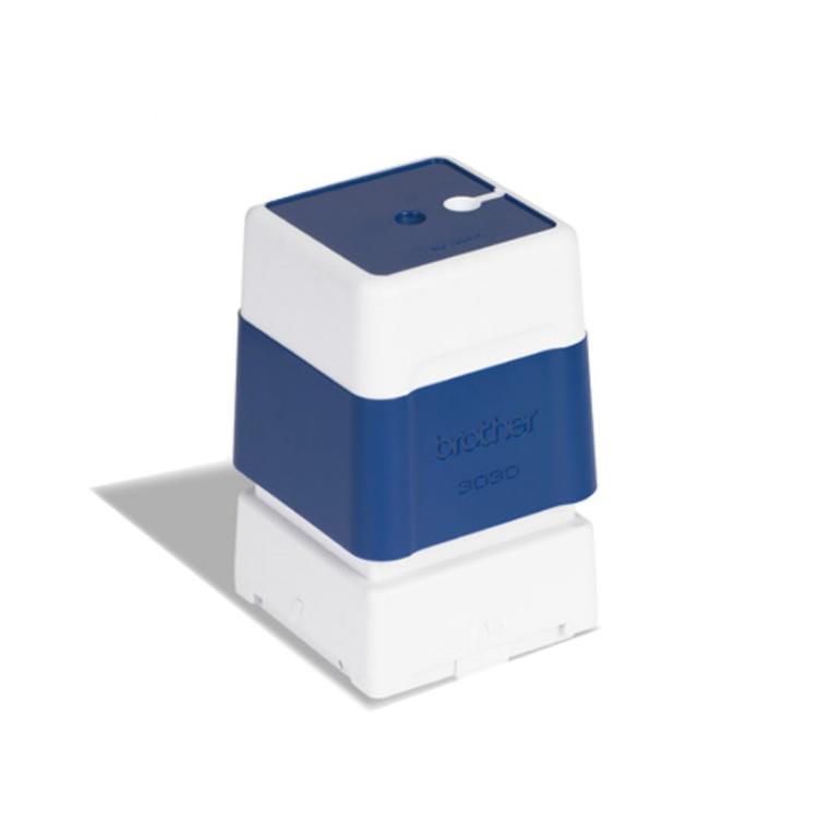 Brother - PR3030E6P sello comercial