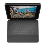 Logitech - Rugged Folio - 920-009317