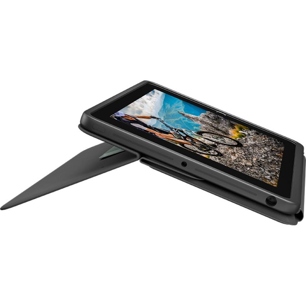 Logitech - Rugged Folio - 920-009317