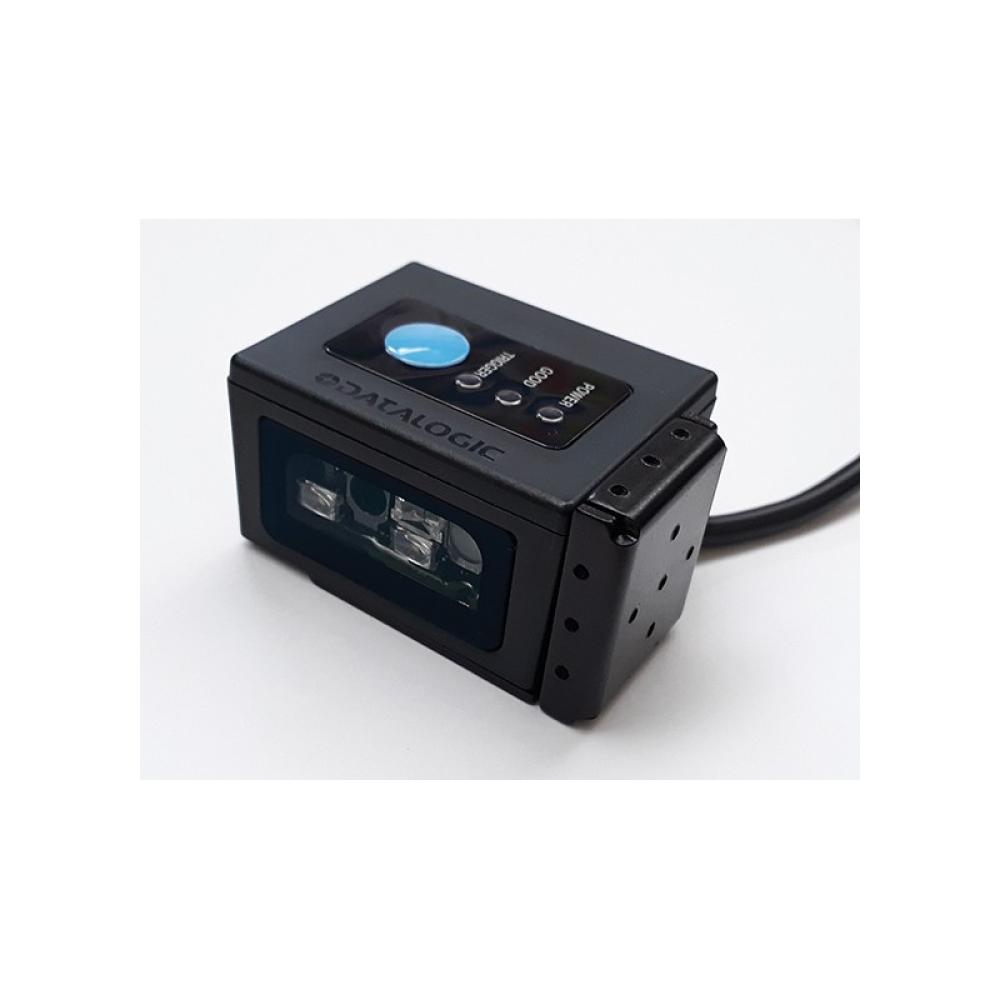 Datalogic - DSM0422-SR Lector de códigos de barras fijo 2D Lineal Negro
