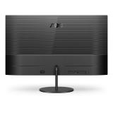 AOC - V4 Q32V4 pantalla para PC 80 cm (31.5") 2560 x 1440 Pixeles 2K Ultra HD LED Negro