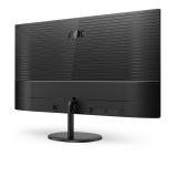 AOC - V4 Q32V4 pantalla para PC 80 cm (31.5") 2560 x 1440 Pixeles 2K Ultra HD LED Negro