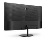 AOC - V4 Q32V4 pantalla para PC 80 cm (31.5") 2560 x 1440 Pixeles 2K Ultra HD LED Negro