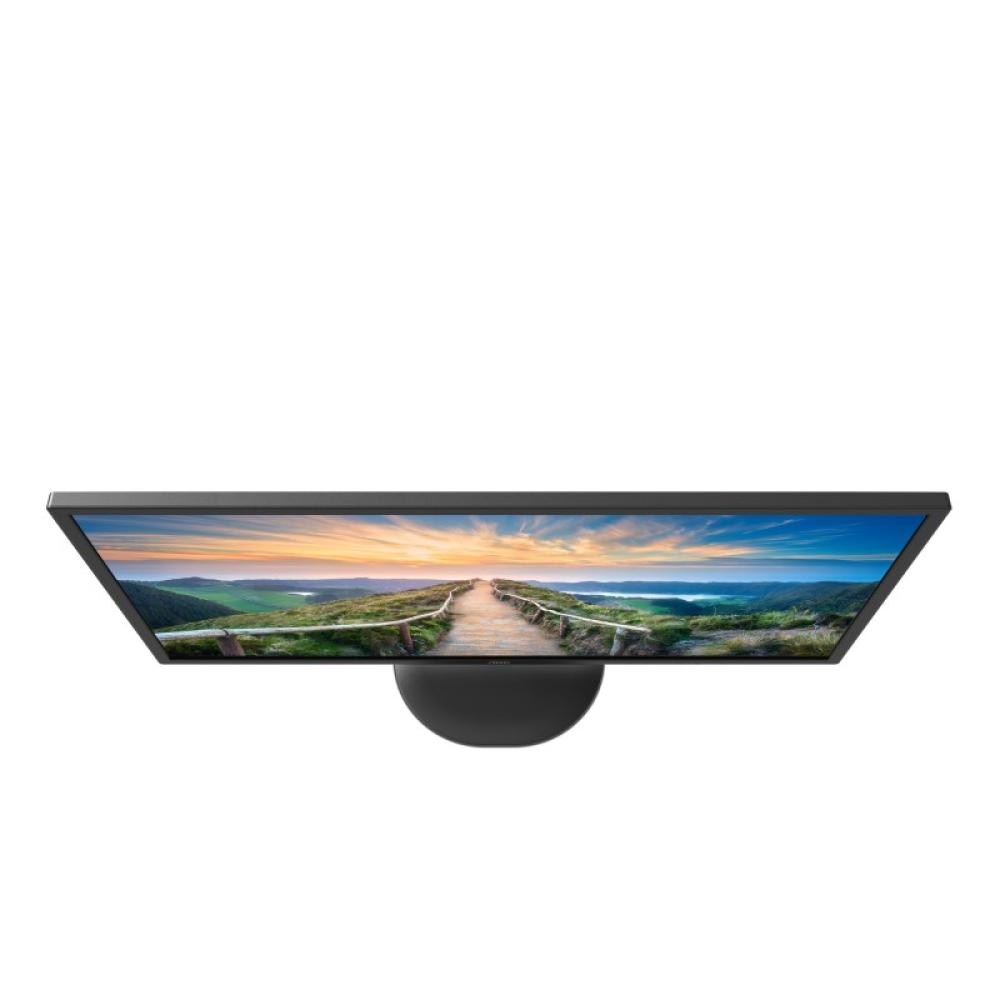 AOC - V4 Q32V4 pantalla para PC 80 cm (31.5") 2560 x 1440 Pixeles 2K Ultra HD LED Negro