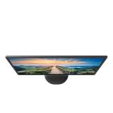 AOC - V4 Q32V4 pantalla para PC 80 cm (31.5") 2560 x 1440 Pixeles 2K Ultra HD LED Negro