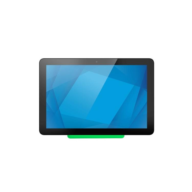 Elo Touch Solutions - E644767 accesorio para terminal de punto de venta Negro