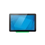 Elo Touch Solutions - E644767 accesorio para terminal de punto de venta Negro