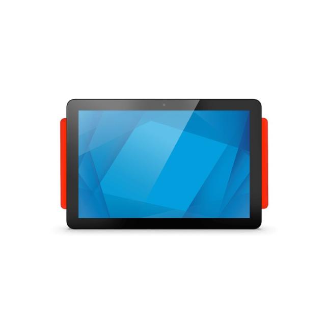 Elo Touch Solutions - E644767 accesorio para terminal de punto de venta Negro