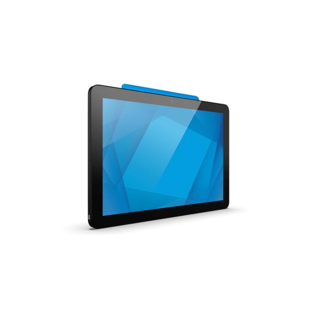 Elo Touch Solutions - E644767 accesorio para terminal de punto de venta Negro