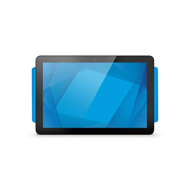 Elo Touch Solutions - E644767 accesorio para terminal de punto de venta Negro