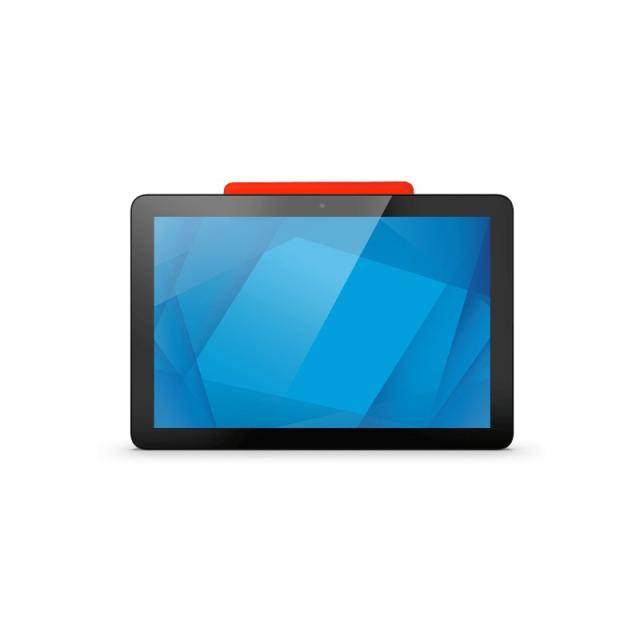 Elo Touch Solutions - E644767 accesorio para terminal de punto de venta Negro