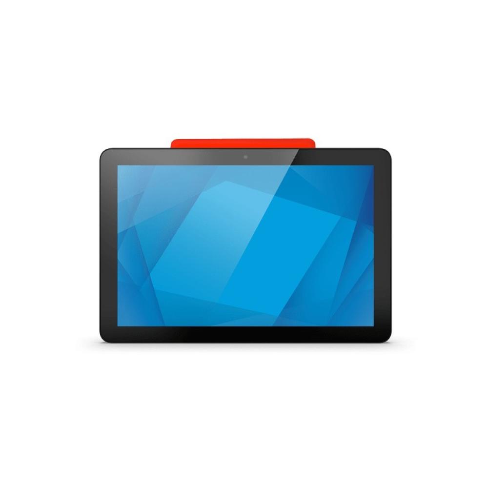 Elo Touch Solutions - E644767 accesorio para terminal de punto de venta Negro