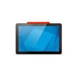 Elo Touch Solutions - E644767 accesorio para terminal de punto de venta Negro