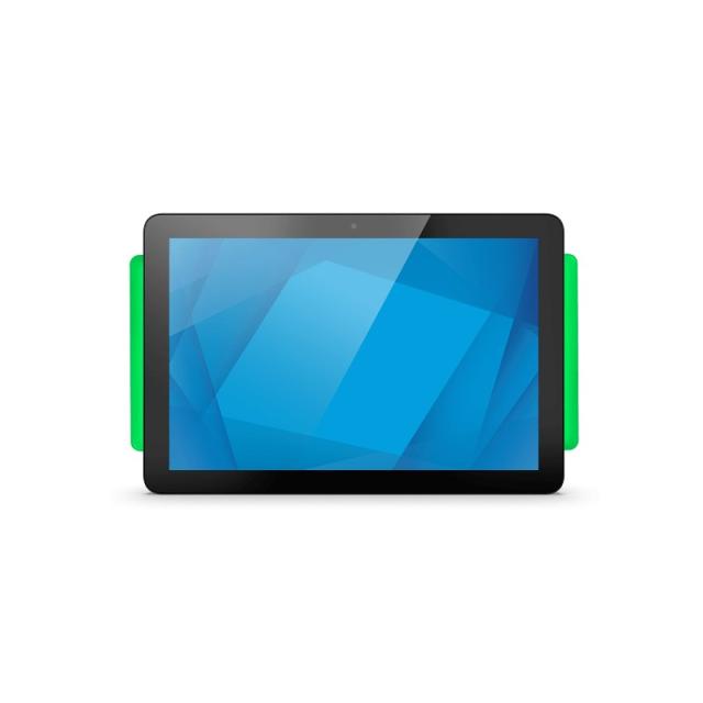 Elo Touch Solutions - E644767 accesorio para terminal de punto de venta Negro