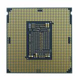 Intel - Xeon E-2378G procesador 2,8 GHz 16 MB Smart Cache Bandeja