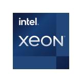 Intel - Xeon E-2378G procesador 2,8 GHz 16 MB Smart Cache Bandeja