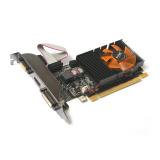 Zotac - GeForce GT 710 NVIDIA 2 GB GDDR3