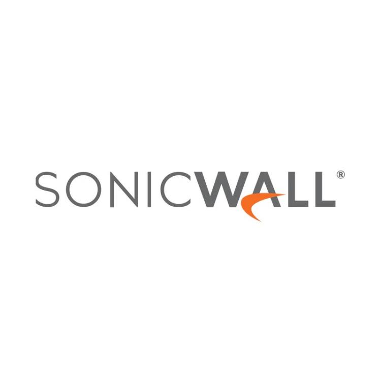 SonicWall - 02-SSC-6394 extensión de la garantía 1 licencia(s) 2 año(s)