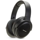 Aiwa - HST-250BT/BK auricular y casco Auriculares Inalámbrico y alámbrico Diadema Llamadas/Música MicroUSB Bluetooth Negro