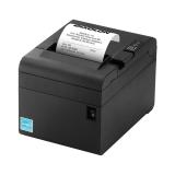 Bixolon - SRP-E302 203 x 203 DPI Alámbrico Térmica directa Impresora de recibos - SRP-E302ESK/BEG