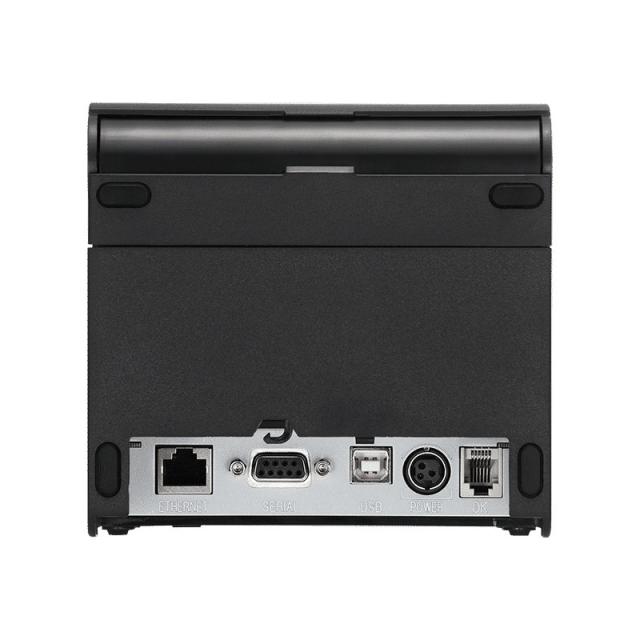 Bixolon - SRP-E302 203 x 203 DPI Alámbrico Térmica directa Impresora de recibos - SRP-E302ESK/BEG