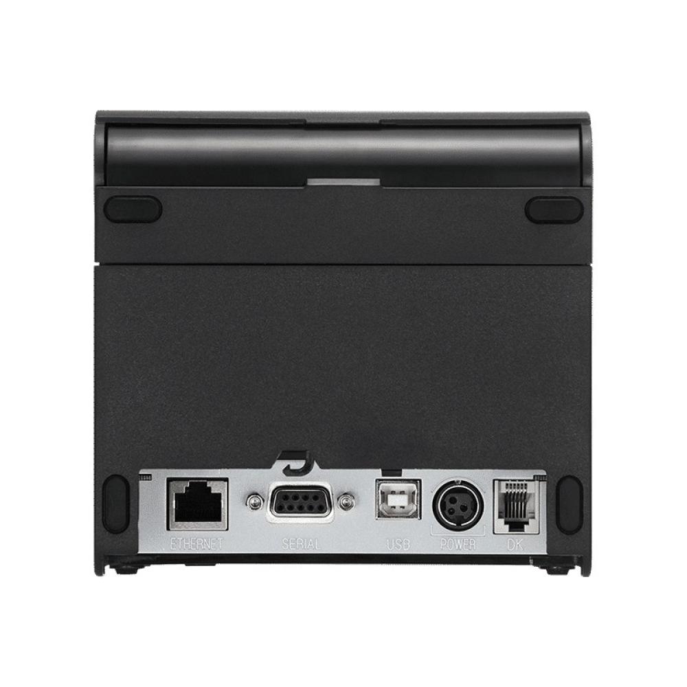 Bixolon - SRP-E302 203 x 203 DPI Alámbrico Térmica directa Impresora de recibos - SRP-E302ESK/BEG