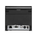 Bixolon - SRP-E302 203 x 203 DPI Alámbrico Térmica directa Impresora de recibos - SRP-E302ESK/BEG