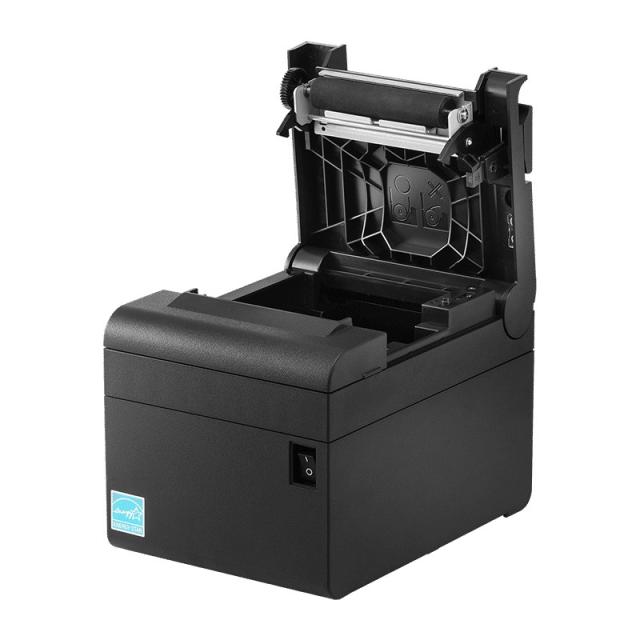 Bixolon - SRP-E302 203 x 203 DPI Alámbrico Térmica directa Impresora de recibos - SRP-E302ESK/BEG