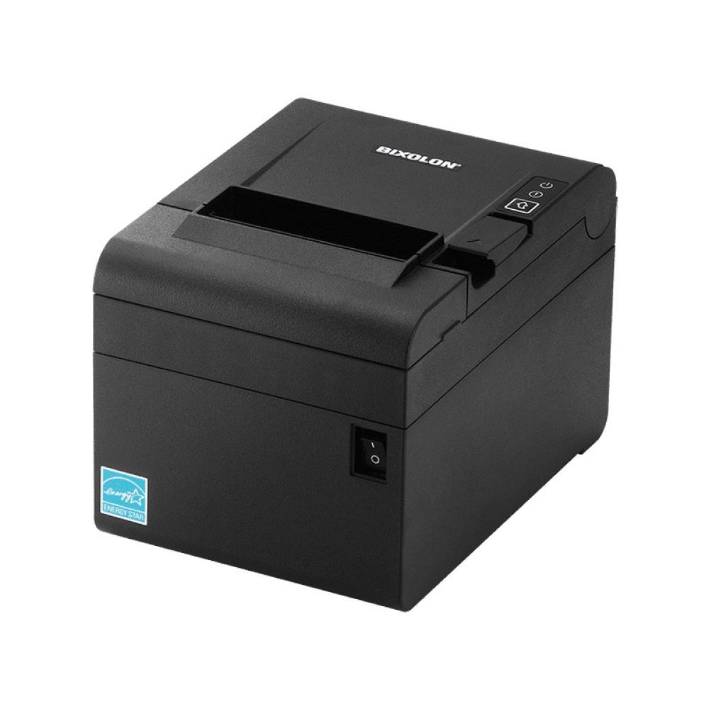 Bixolon - SRP-E302 203 x 203 DPI Alámbrico Térmica directa Impresora de recibos - SRP-E302ESK/BEG
