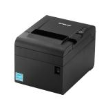 Bixolon - SRP-E302 203 x 203 DPI Alámbrico Térmica directa Impresora de recibos - SRP-E302ESK/BEG