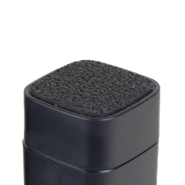 iggual - EM2C Elevador monitor 2 cajones negro