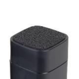 iggual - EM2C Elevador monitor 2 cajones negro