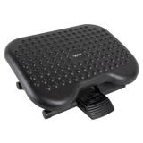 iggual - RP3 Reposapiés 3 alturas inclinable 46x34cm