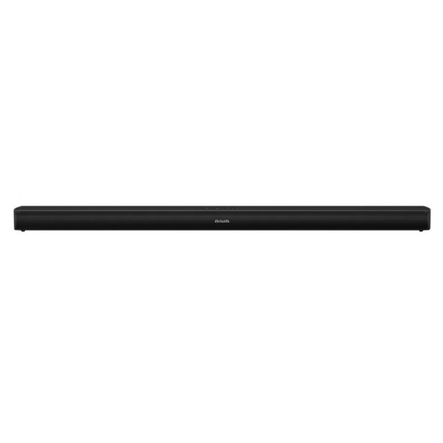 Aiwa - HE-950BT altavoz soundbar Negro 2.0 canales 60 W
